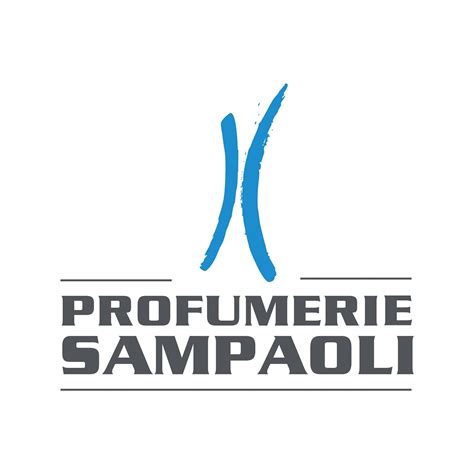 profumerie dior a sabaudia|Profumerie Sampaoli .